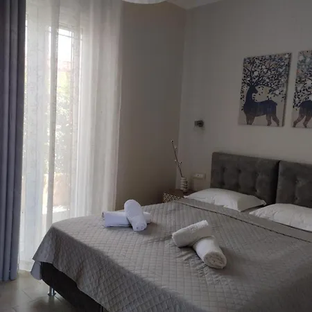 Lefki