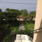 Διαμέρισμα Lefki Λακήθρα