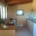 Lefki * Λακήθρα