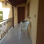 Lefki Διαμέρισμα Λακήθρα