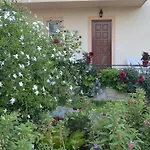 Lefki Διαμέρισμα
