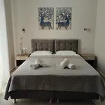 Lefki Διαμέρισμα *