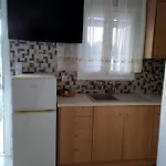 Lefki Λακήθρα