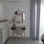 Lefki * Λακήθρα