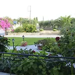 Lefki Διαμέρισμα Λακήθρα