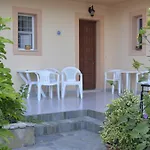 Διαμέρισμα Lefki *