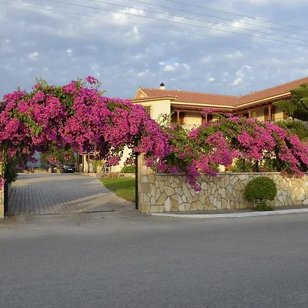 Lefki *